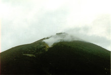 [Mount Etna]