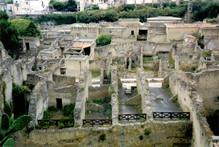 [Herculaneum]