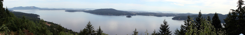 [Malahat Bay]