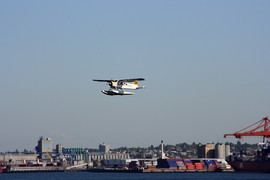 [Seaplanes]