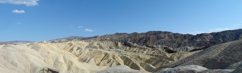 [Zabriskie Point]