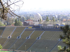 [Memorial Stadium]