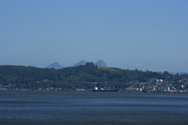 [Astoria Column]