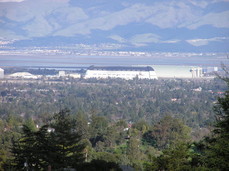 [Moffett Field]