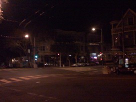 [Haight-Ashbury?]