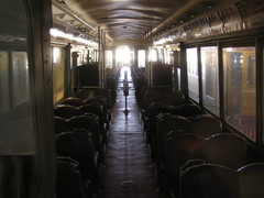 [Interior of Key 182]