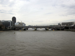 [Blackfriars Bridge]