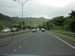 [Pali Highway (HI-61)]