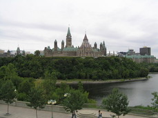 [Parliament Hill]