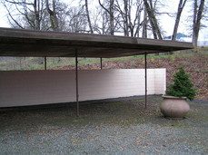 [Carport]