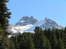 [Looking at How High We Got (this valley is at 5600ft)]