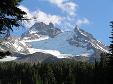 [Mt. Jefferson]