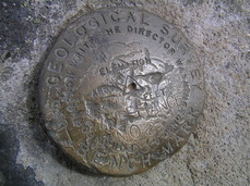 [Mt. Defiance Summit Badge]