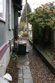 [Side Yard]