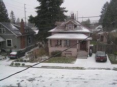 [First Dusting of Snow, 14:22]