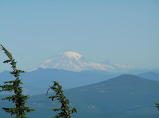 [Mt. Adams]