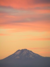 [Mt. Rainier]