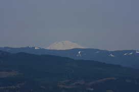 [Mt. Adams]