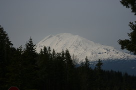 [Mt. Adams Up Close]