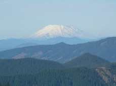 [Mt. St. Helens]