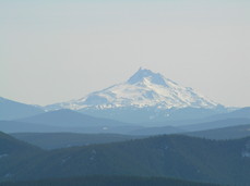 [Mt. Jefferson]