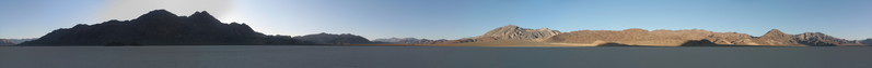 [360 of Racetrack Playa]