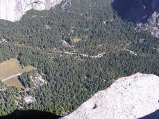 [Ahwahnee Hotel]